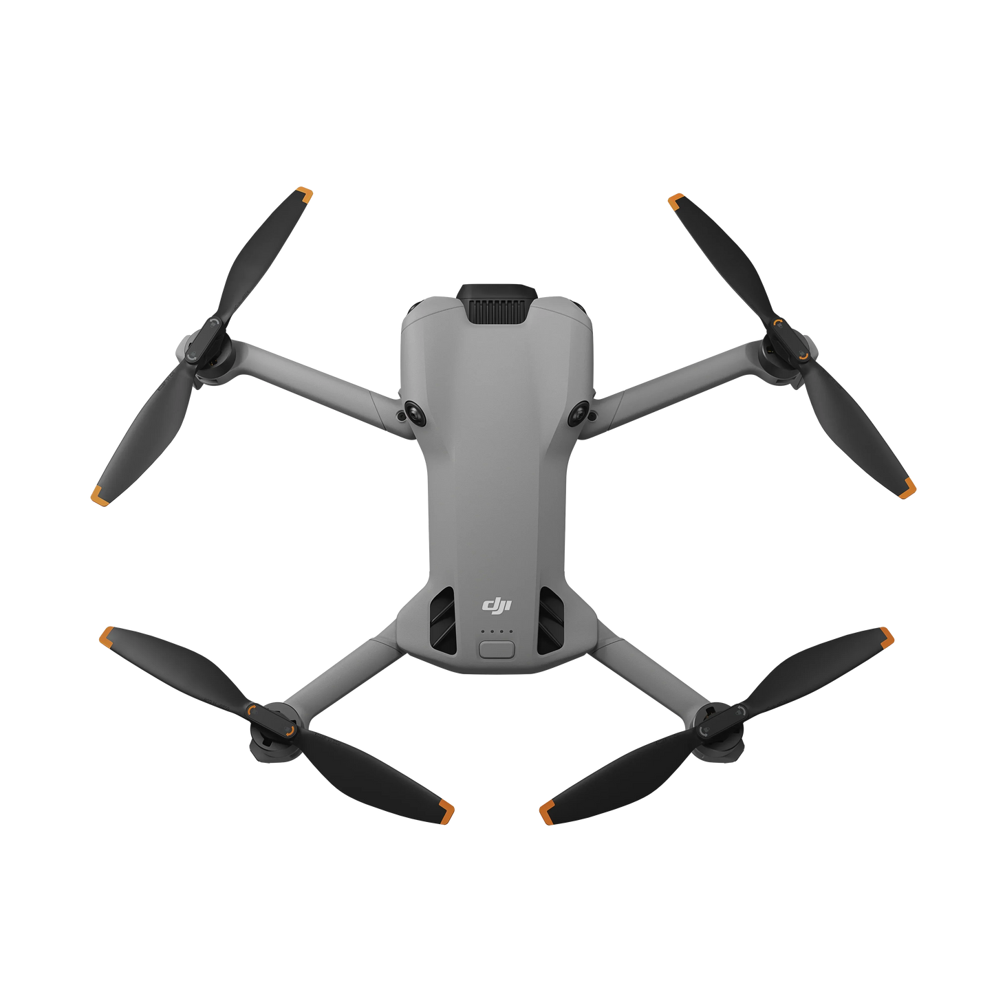 DJI Mini 5 Pro