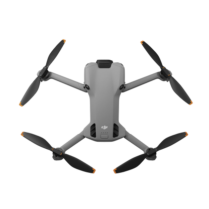 DJI Mini 5 Pro