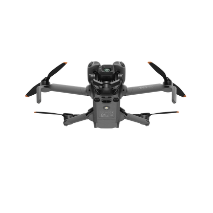 DJI Mini 5 Pro