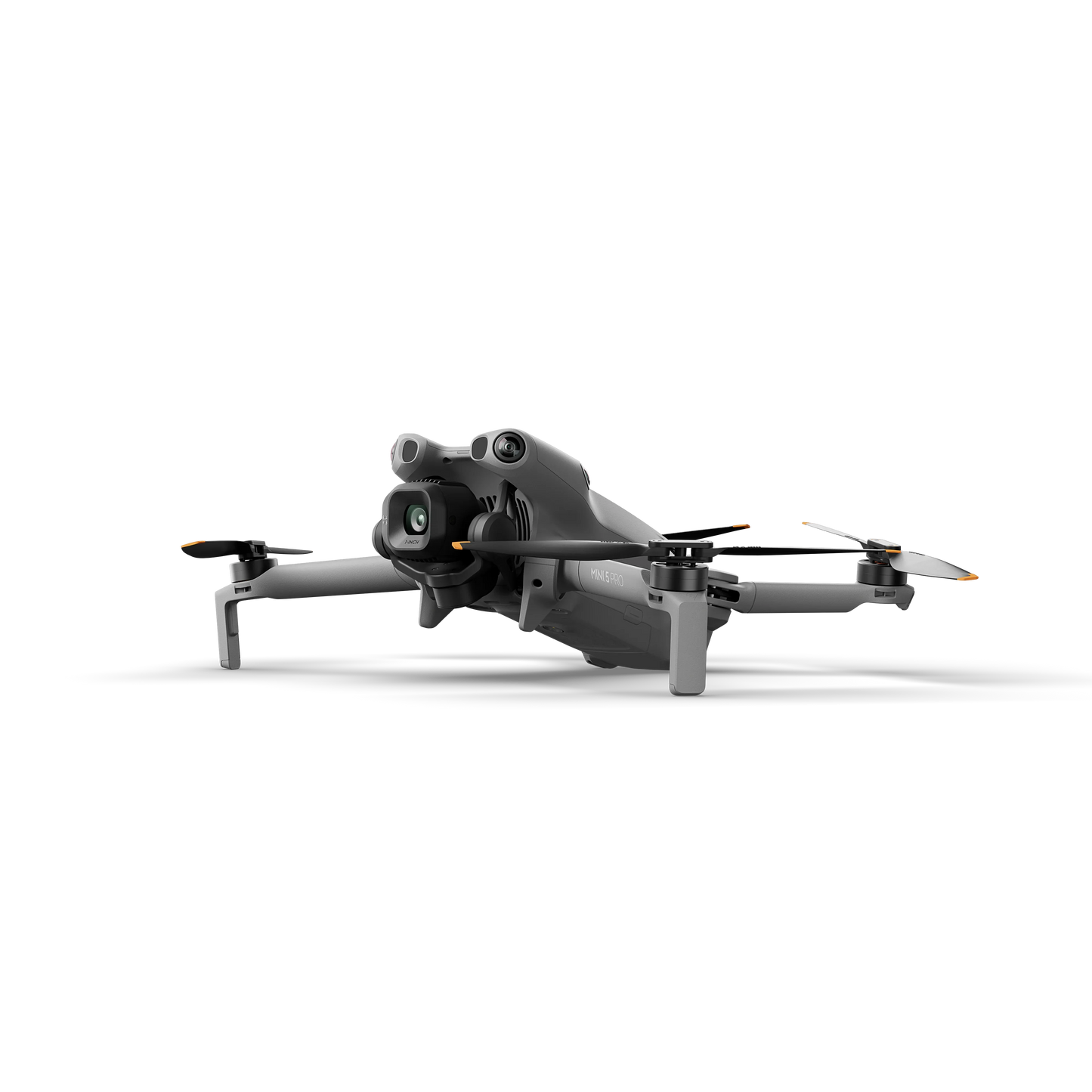 DJI Mini 5 Pro