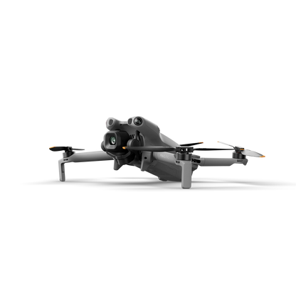 DJI Mini 5 Pro