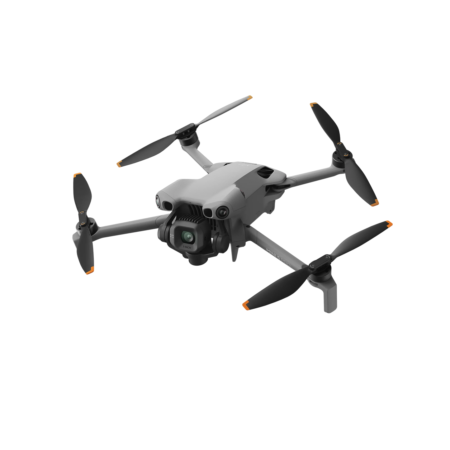 DJI Mini 5 Pro