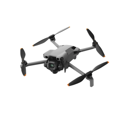 DJI Mini 5 Pro