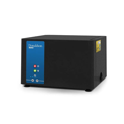 BOFA 3D PrintPRO HT - Filtro per Stampanti FDM industriali