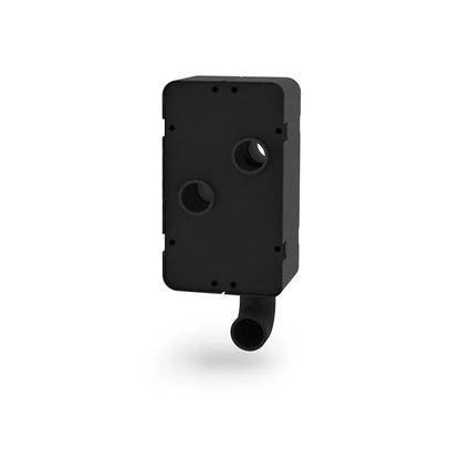 BOFA 3D PrintPRO HT - Filtro per Stampanti FDM industriali