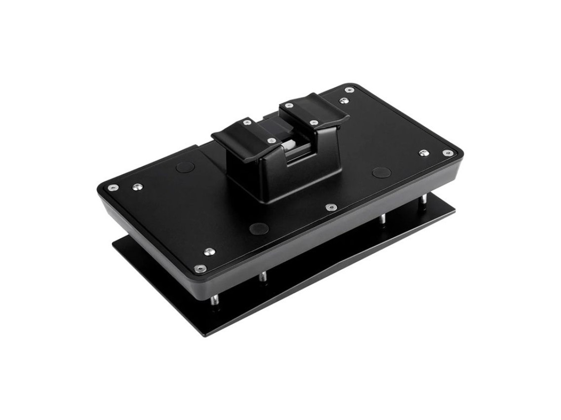 Elegoo Build Plate for Saturn 4 / Saturn 4 Ultra / Saturn 4 Ultra 16K
