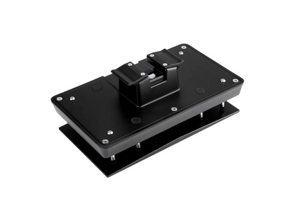 Elegoo Build Plate for Saturn 4 / Saturn 4 Ultra / Saturn 4 Ultra 16K