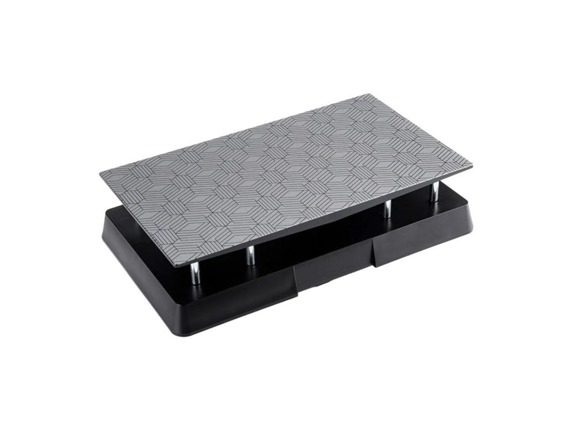 Elegoo Build Plate for Saturn 4 / Saturn 4 Ultra / Saturn 4 Ultra 16K