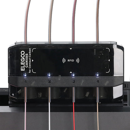 Elegoo CANVAS for Centauri Carbon