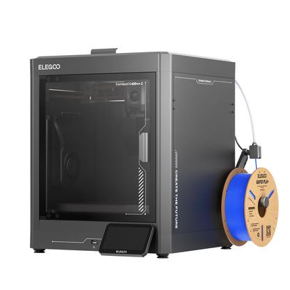 Elegoo Centauri Carbon 2