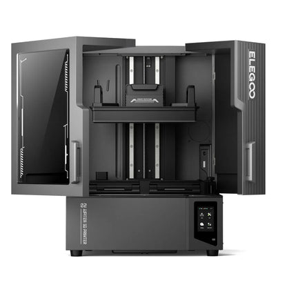 Elegoo Jupiter 2