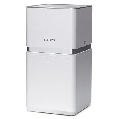 Elegoo Mars Mate Air Purifier