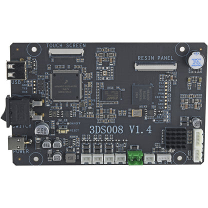 Creality k1 series leveling Board - 3Digital | Droni e Stampanti 3D