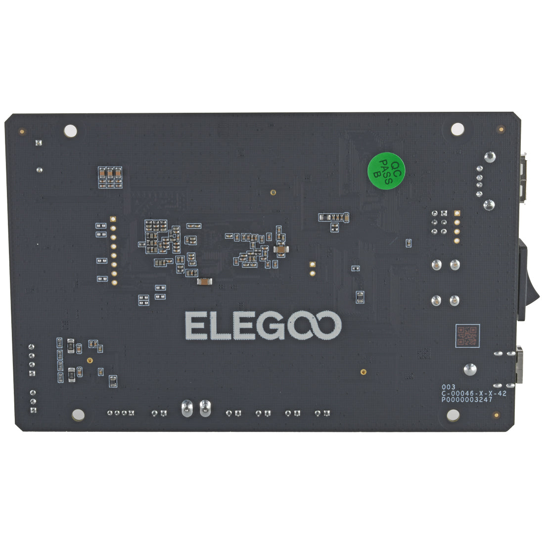 Creality k1 series leveling Board - 3Digital | Droni e Stampanti 3D