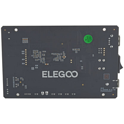Creality k1 series leveling Board - 3Digital | Droni e Stampanti 3D