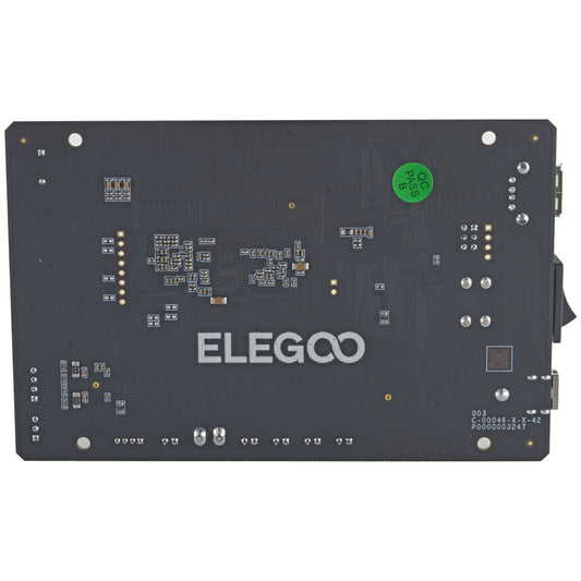 Creality k1 series leveling Board - 3Digital | Droni e Stampanti 3D