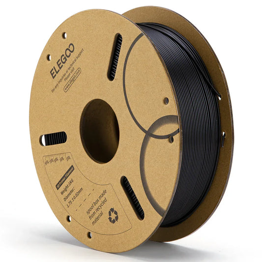 Elegoo PLA Filament 1,75 mm 1 kg