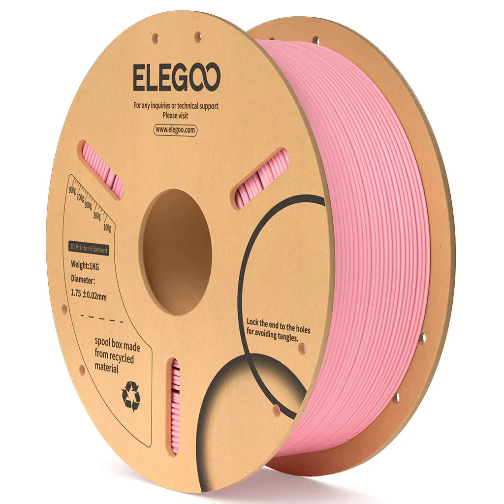 Elegoo PLA Filament 1,75 mm 1 kg