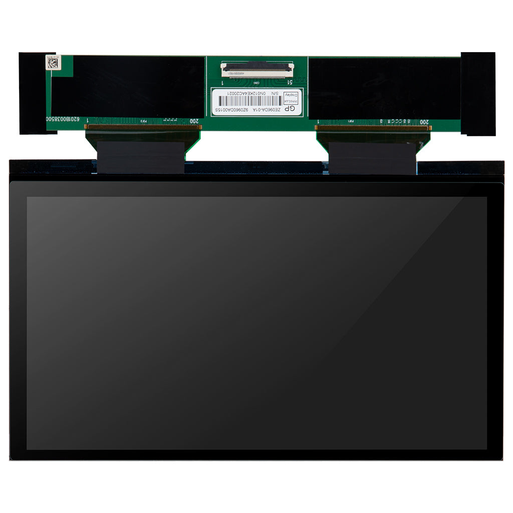 Elegoo Saturn 4 Ultra 16K LCD Screen