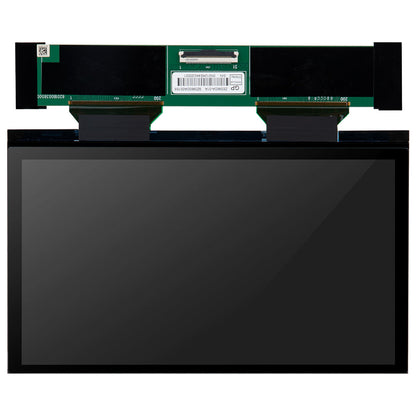 Elegoo Saturn 4 Ultra 16K LCD Screen