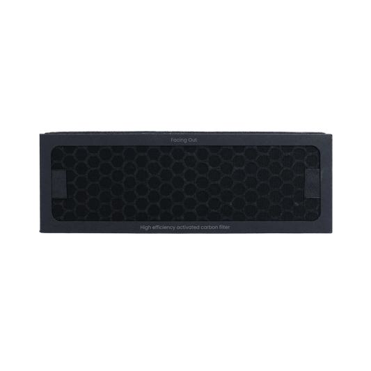 Eufymake Air Filter