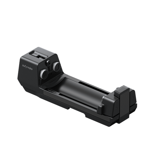 Eufymake Rotary Printing Attachment