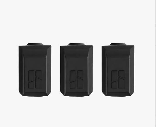 Silicone Sock for Hotend - Bambu Lab X1 and P1 Series