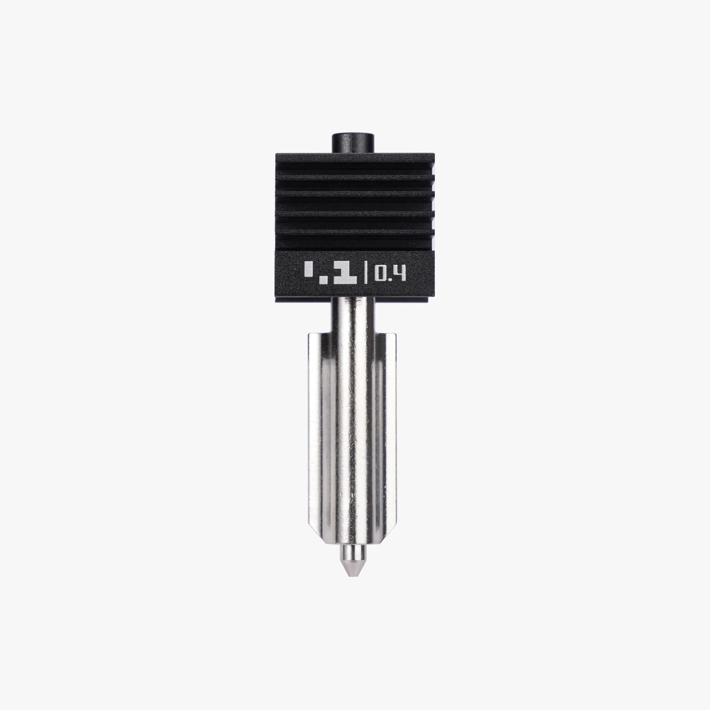 Bamboo Hotend - H2S 0.6 mm