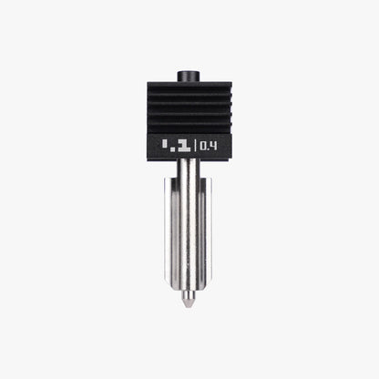 Bambu Hotend - H2 / P2S / X2D Serie Hotend Düse