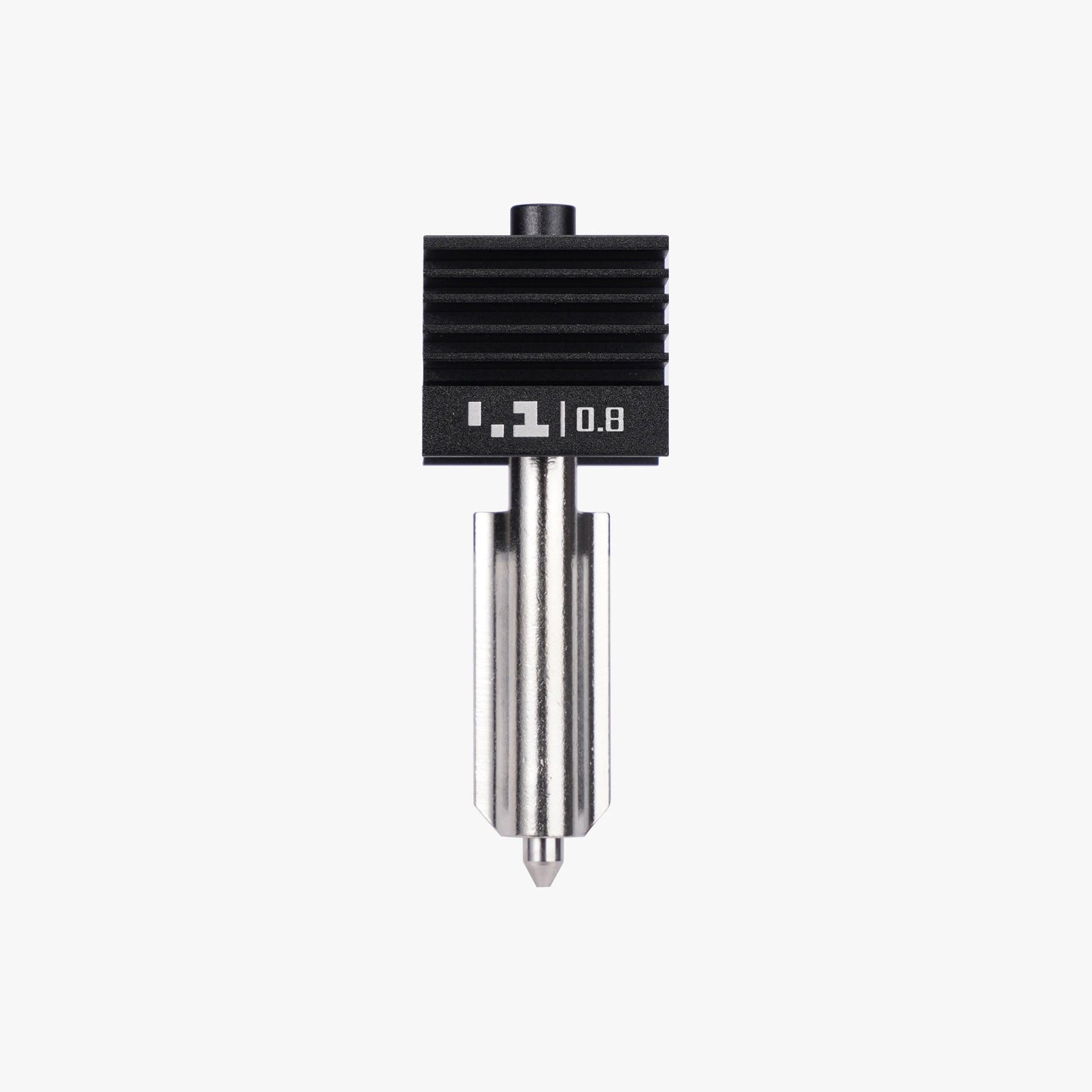Bambu Hotend - H2 / P2S / X2D Series  Hotend nozzle