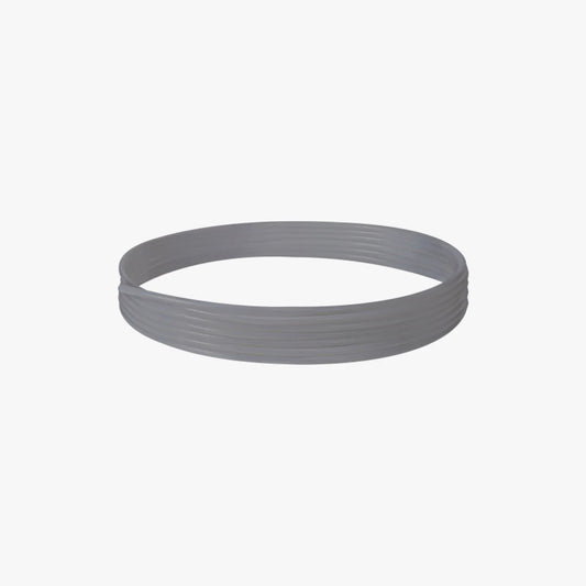 Bambu Lab AMS PTFE-Schlauch