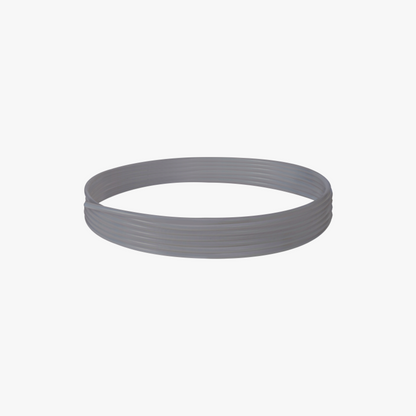 Bambu Lab AMS PTFE Tube