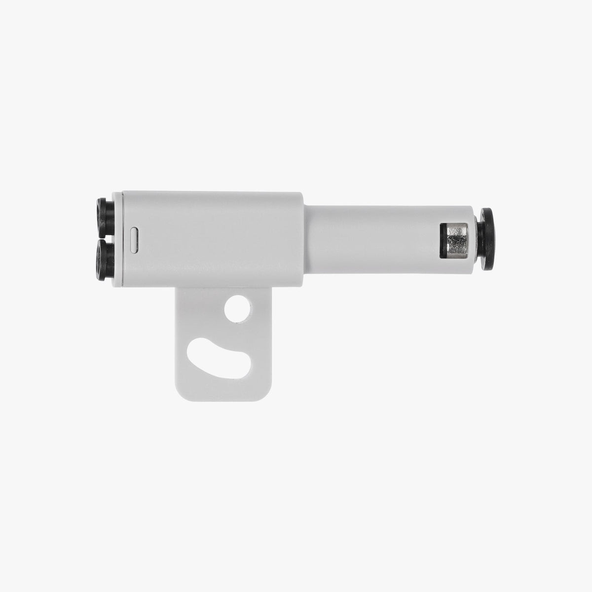 Bambu Lab PTFE 4-in-1