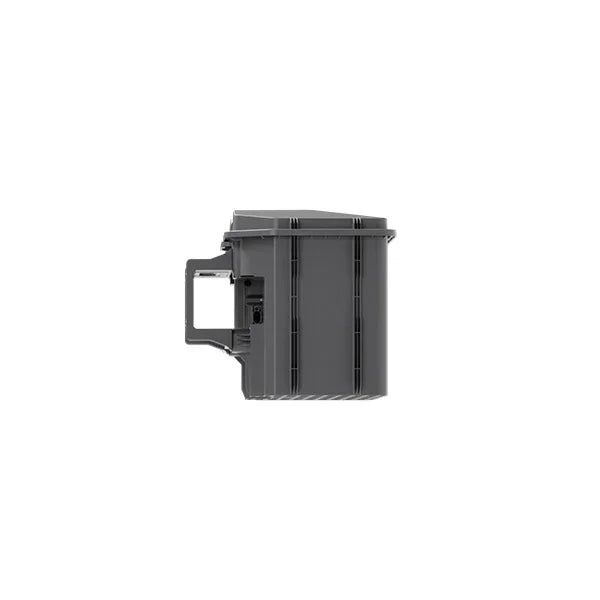 DJI FC100 Parachute Kit