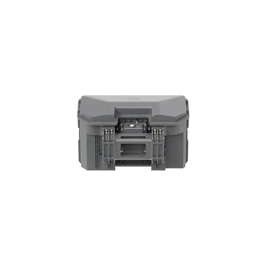 DJI FC100 Parachute Kit