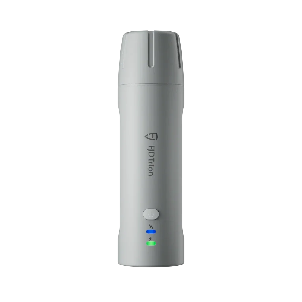 FJD V4E LiDAR KIT 