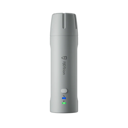 FJD V4E LiDAR KIT 