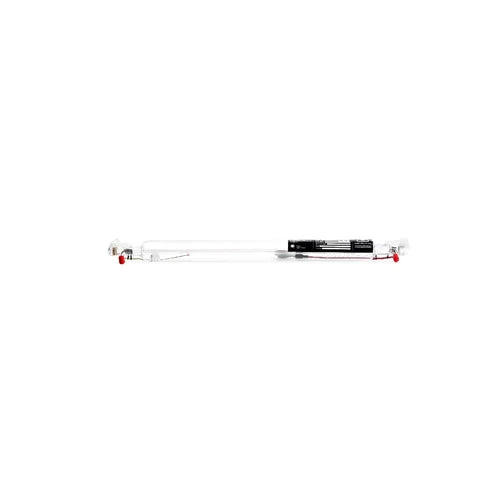 FLUX Beambox II Laserröhre (55W)