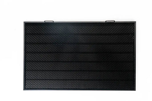 FLUX Beambox II Wabenplatte (55W)