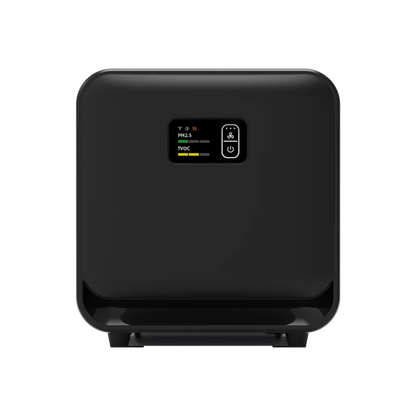 Falcon AP1 mini Smoke Purifier