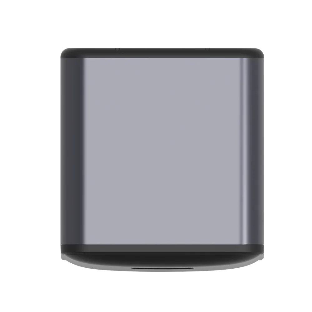 Falcon AP1 mini Smoke Purifier