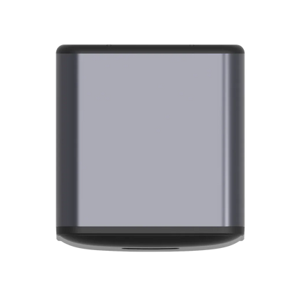 Falcon AP1 mini Smoke Purifier