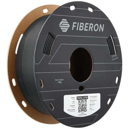 Fiberon™ PA612-CF15 1,75mm