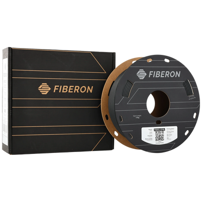 Fiberon™ PA612-CF15 1,75mm
