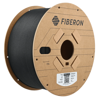 Fiberon™ PA612-CF15 1,75mm