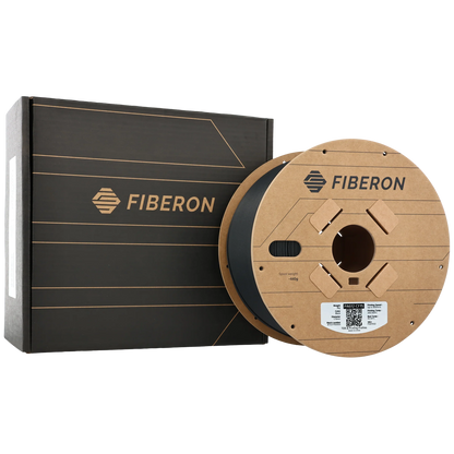 Fiberon™ PA612-CF15 1,75mm