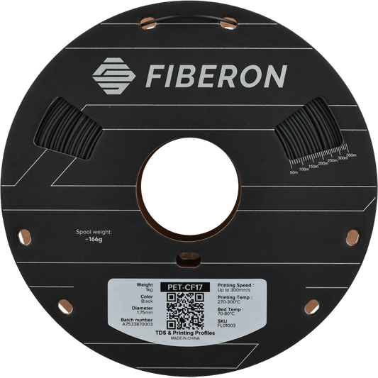 Fiberon™ PET-CF17