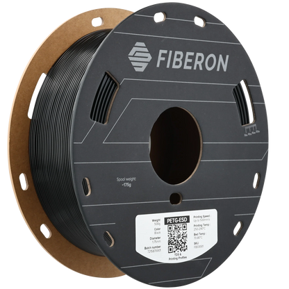 Fiberon™ PETG-ESD