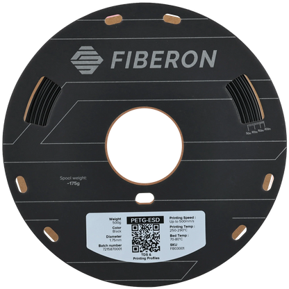 Fiberon™ PETG-ESD
