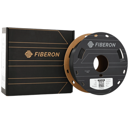 Fiberon™ PETG-ESD